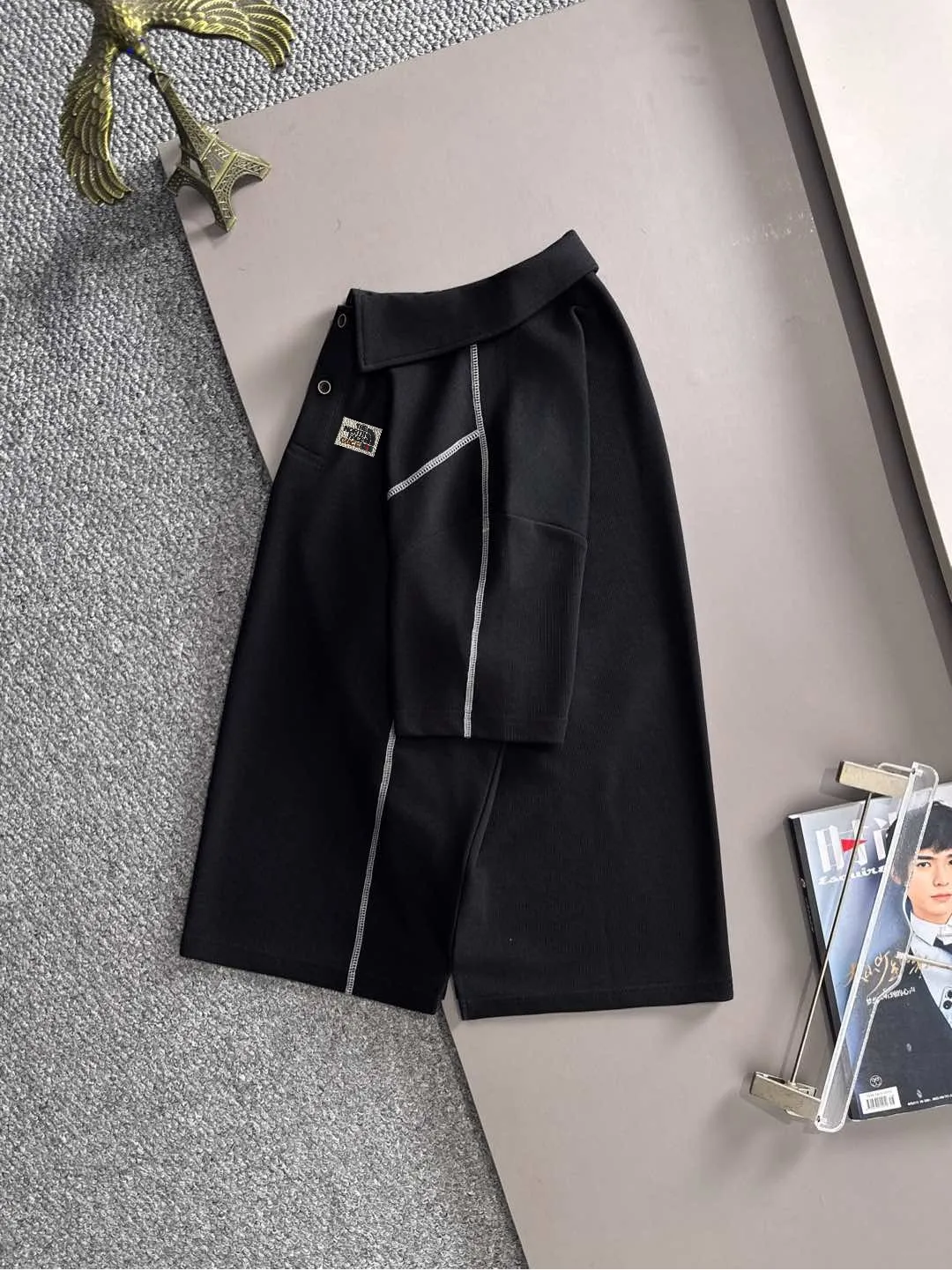 2026 New Arrival T ， ， ， ， T ， ， ！ ， ！ ， 。 Size：M 4XL